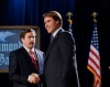 campaign still